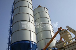 混凝土攪拌站應該多久需要保養###？